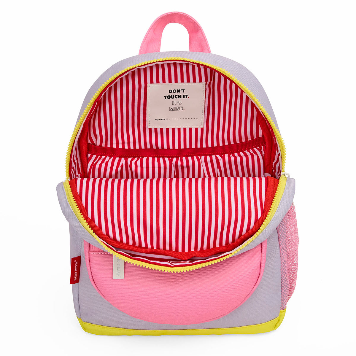 Mochila Mini Mouse
