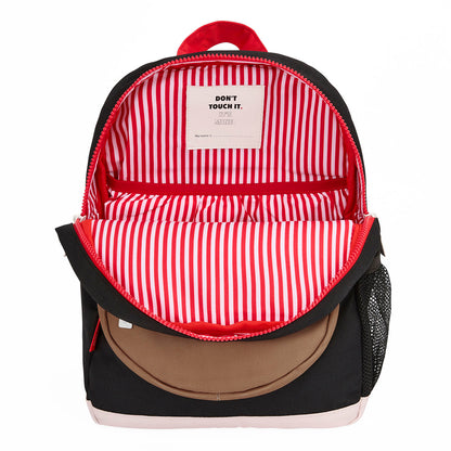 Bolso Mini Dark