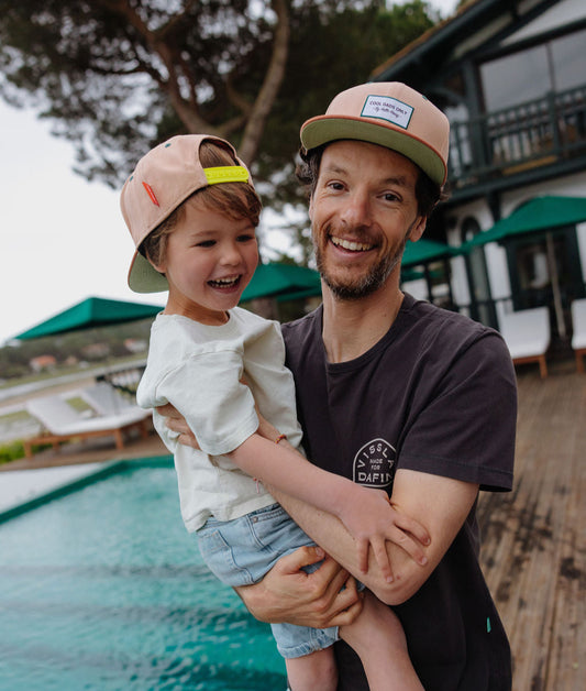 Gorra Mini Dune