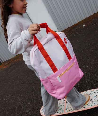 Mochila Mini Primrose