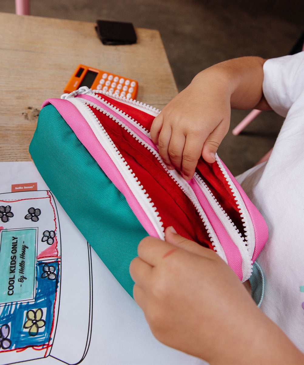 Trousse Mini Ali