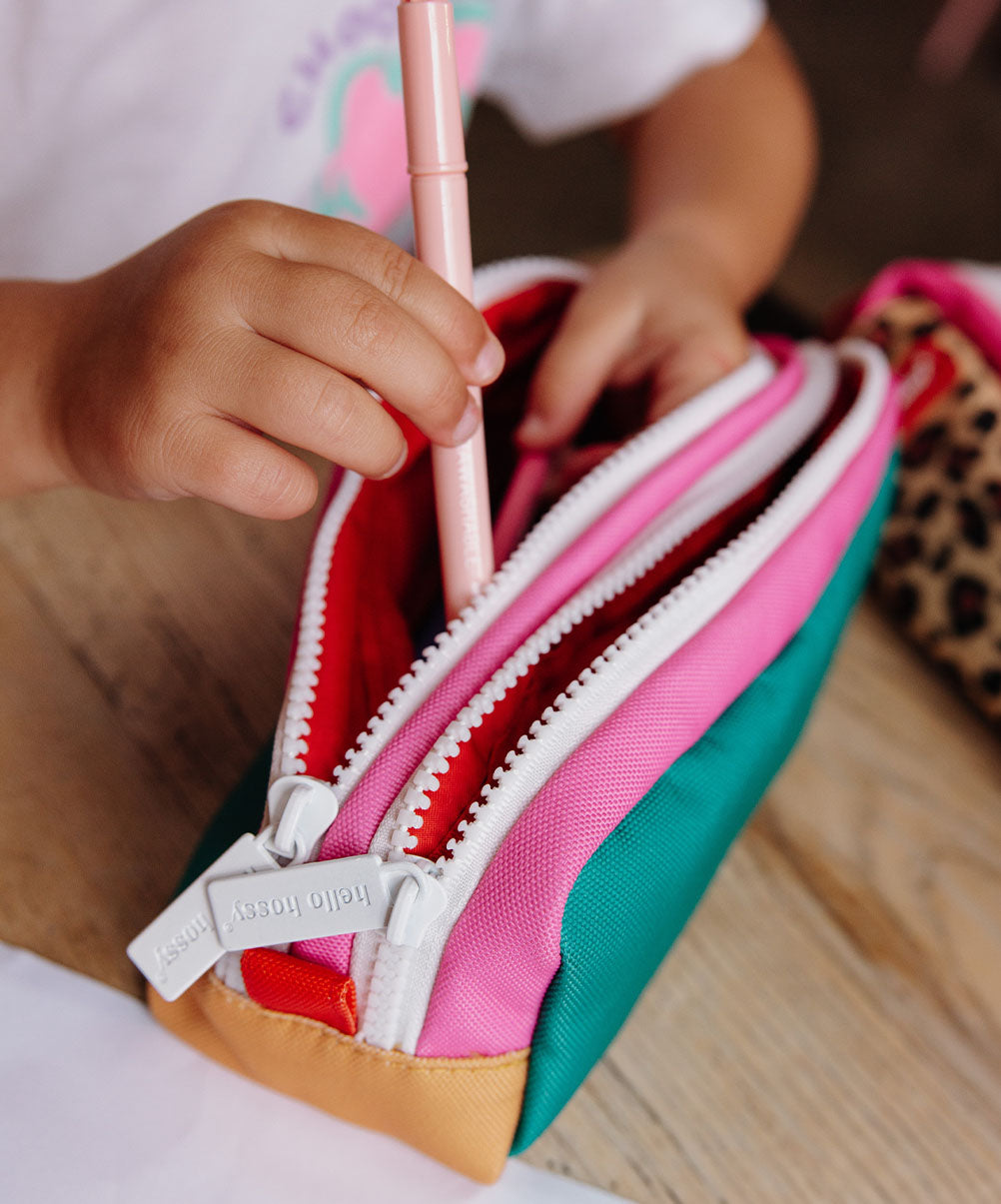 Trousse Mini Ali