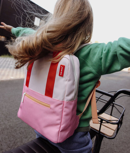 Mochila Mini Primrose