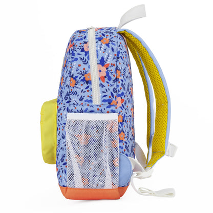 Mochila Champêtre