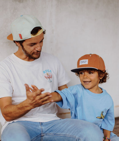 Gorra Mini Cookie