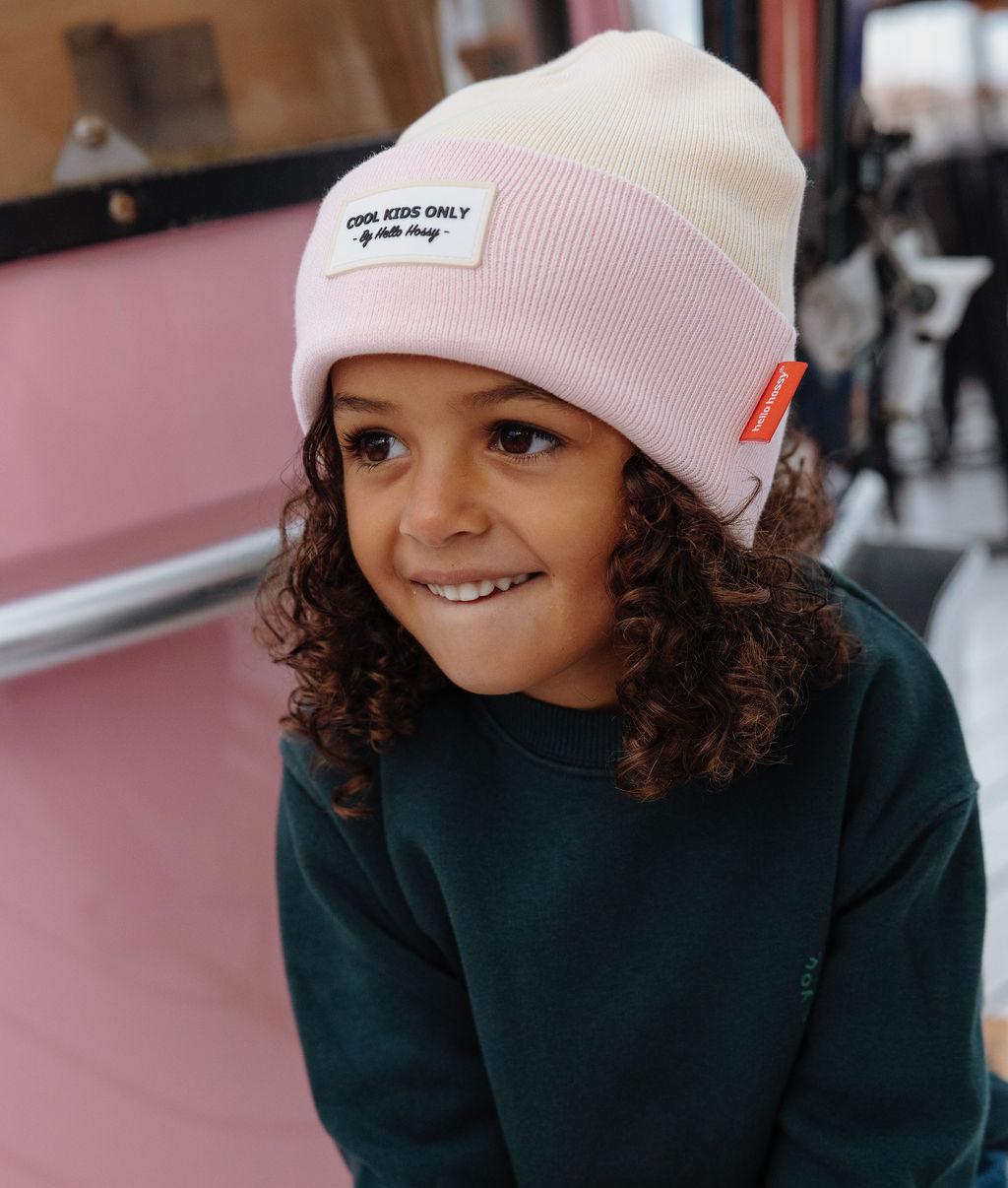 Gorro Urban Milkshake