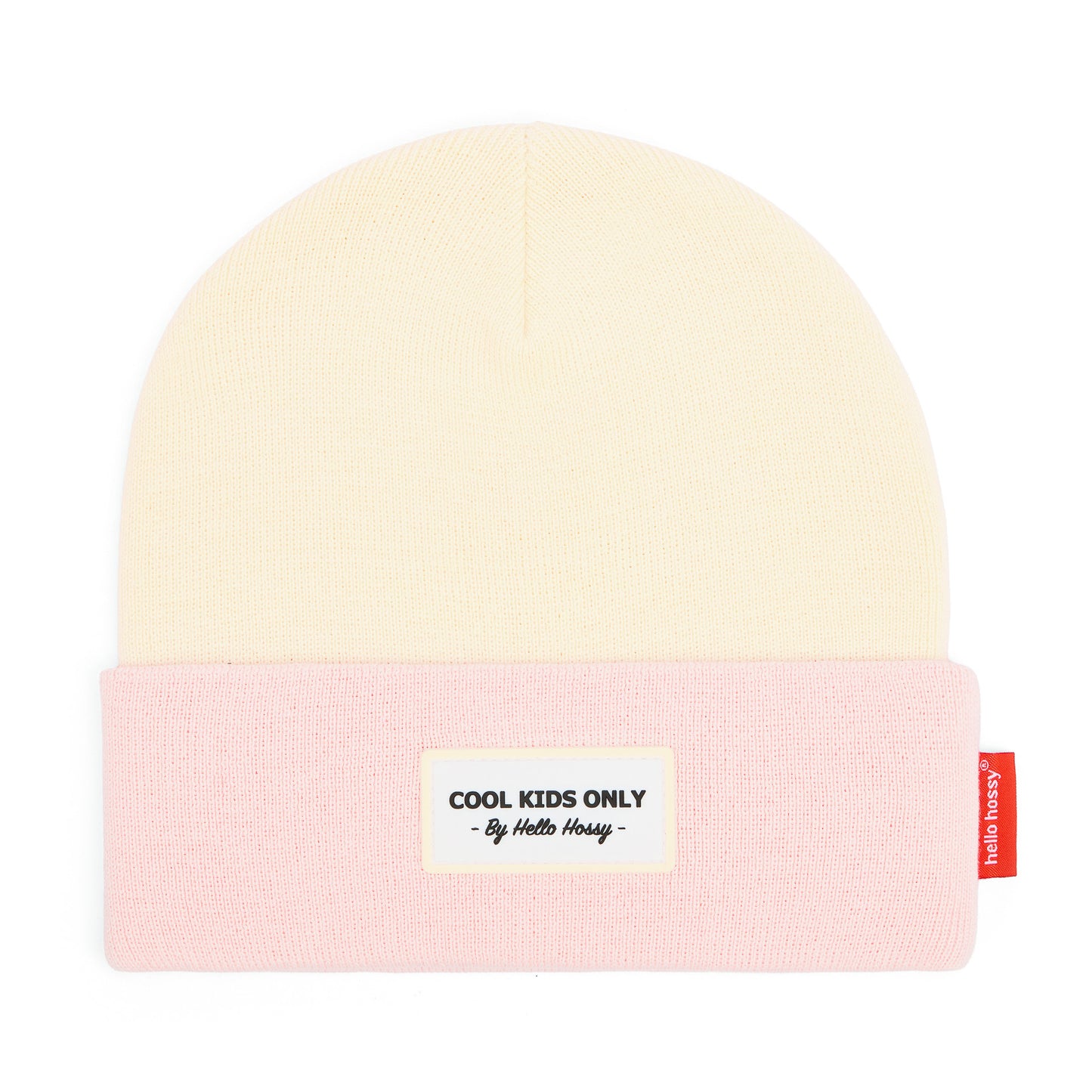 Gorro Urban Milkshake