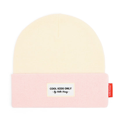 Gorro Urban Milkshake