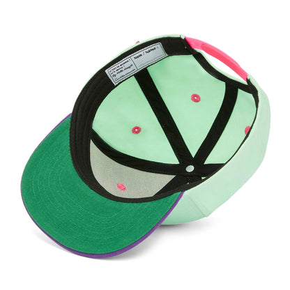 Casquette Mini Mint