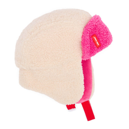 Ushanka Cozy Gwen