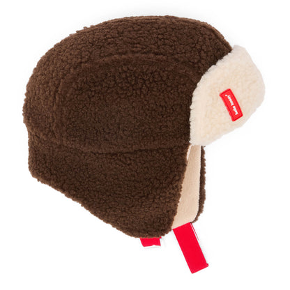 Ushanka Cozy Noah
