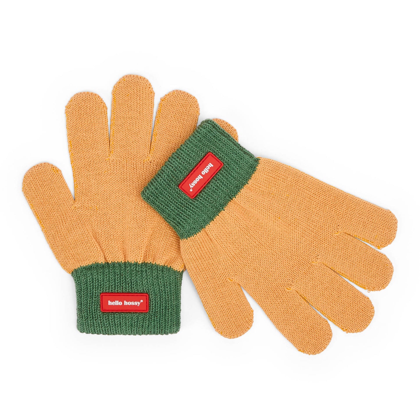 Gants Handy Outback