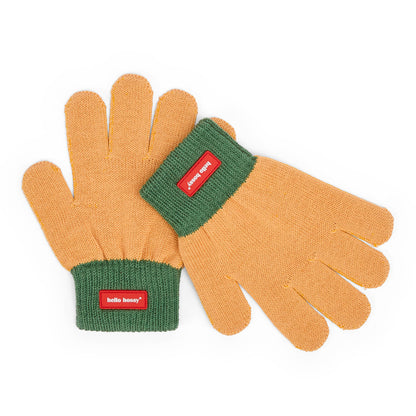 Gants Handy Outback
