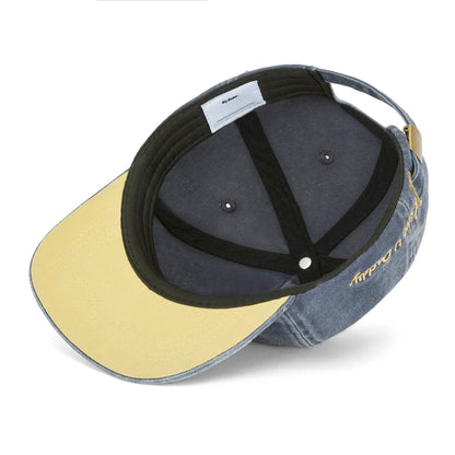 Gorra Father Squad