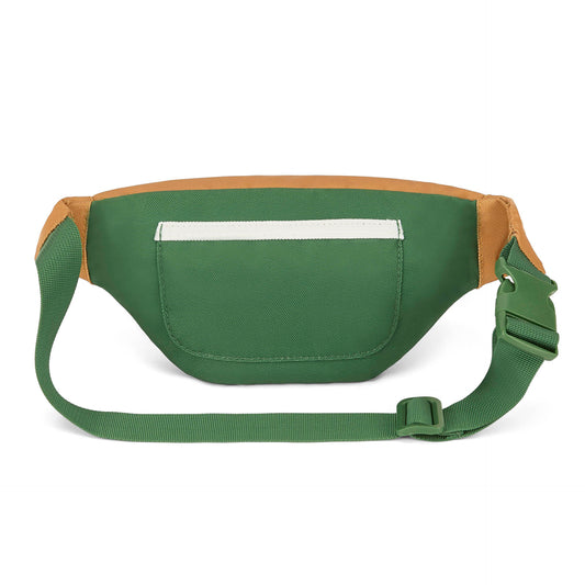 Riñonera Mini Sapin