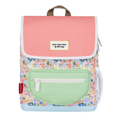 Mochila Happiness