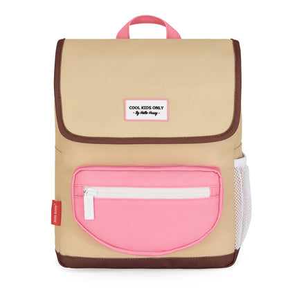 Sac Mini Macaroon