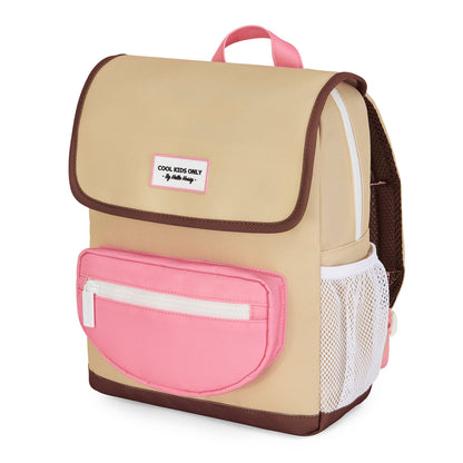 Sac Mini Macaroon
