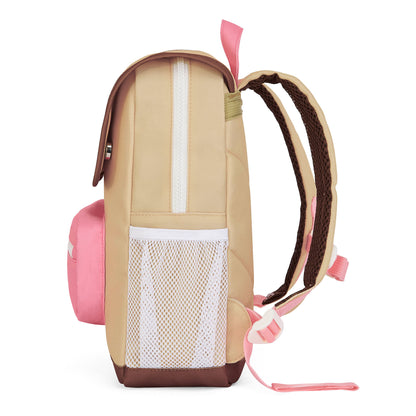 Sac Mini Macaroon
