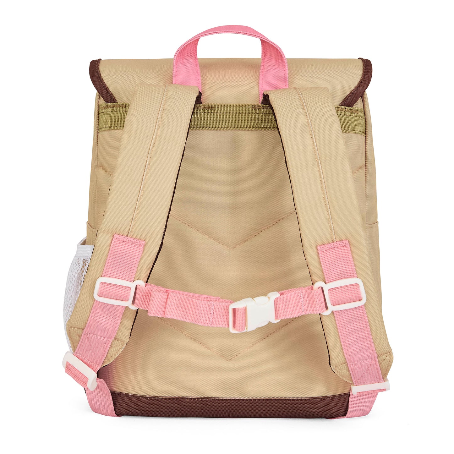 Sac Mini Macaroon