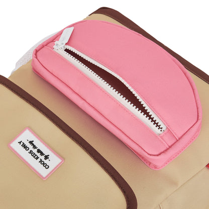 Sac Mini Macaroon