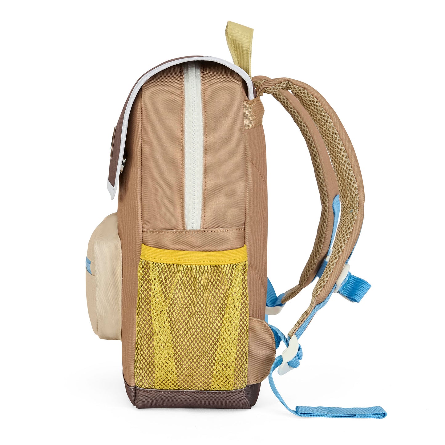 Mochila Mini Walnut