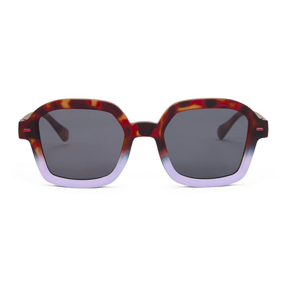 Lunettes Hossy Craky Lilac