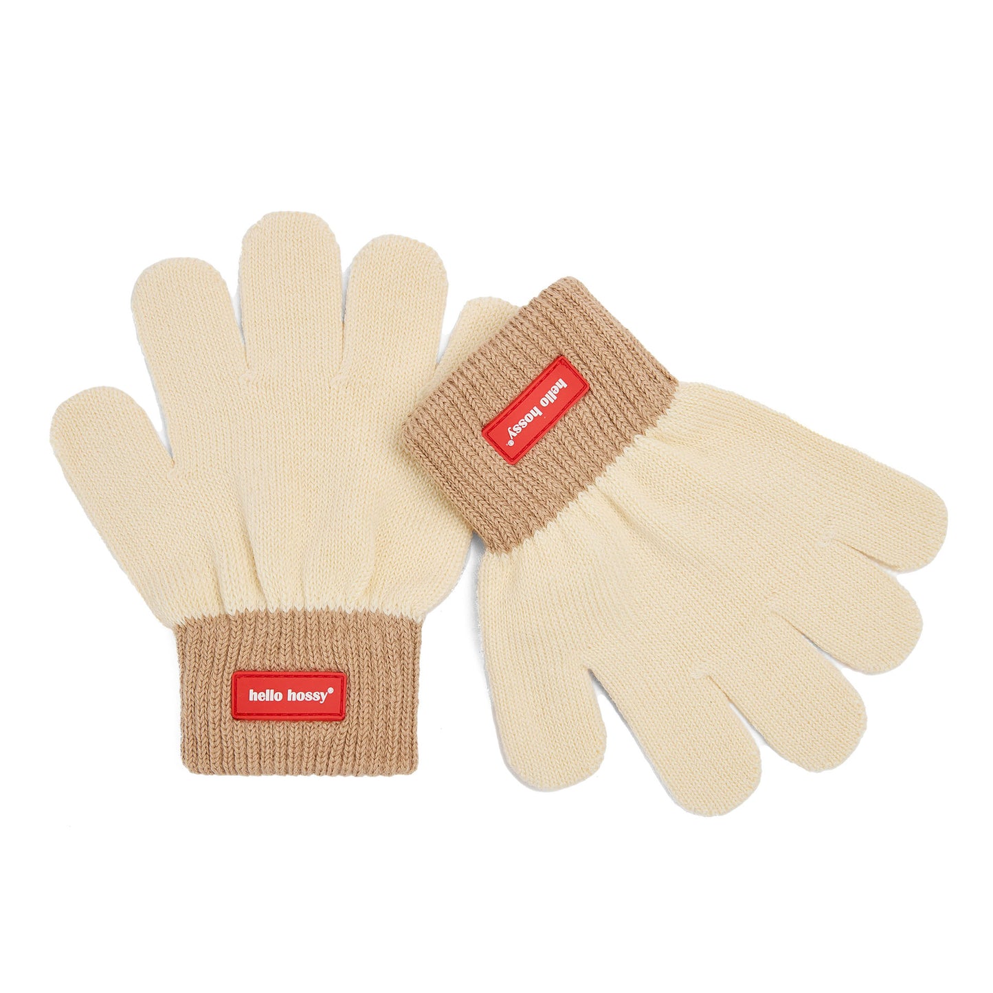 Guantes Handy Sandy