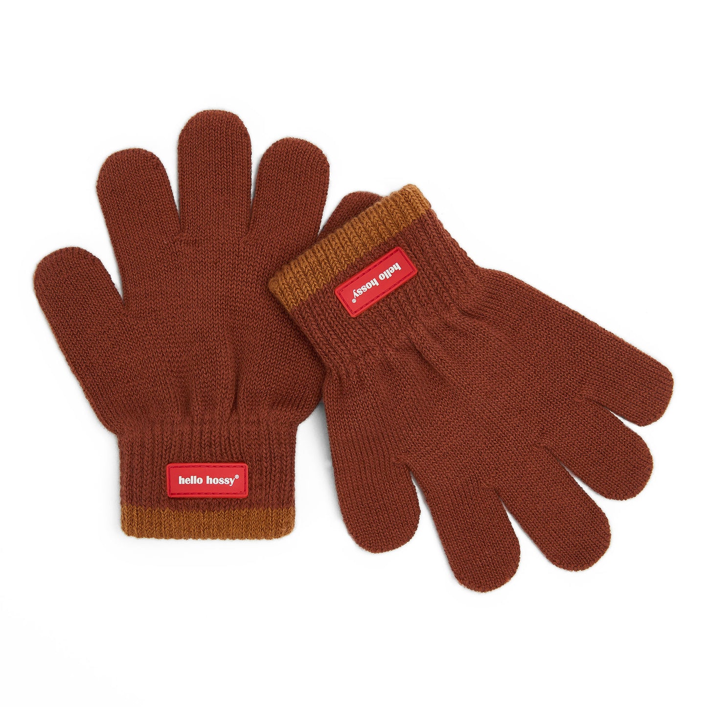 Guantes Handy Nut