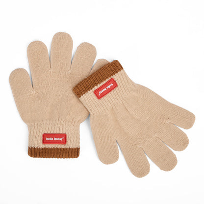 Guantes Handy Creamy