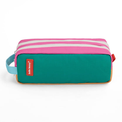 Trousse Mini Ali