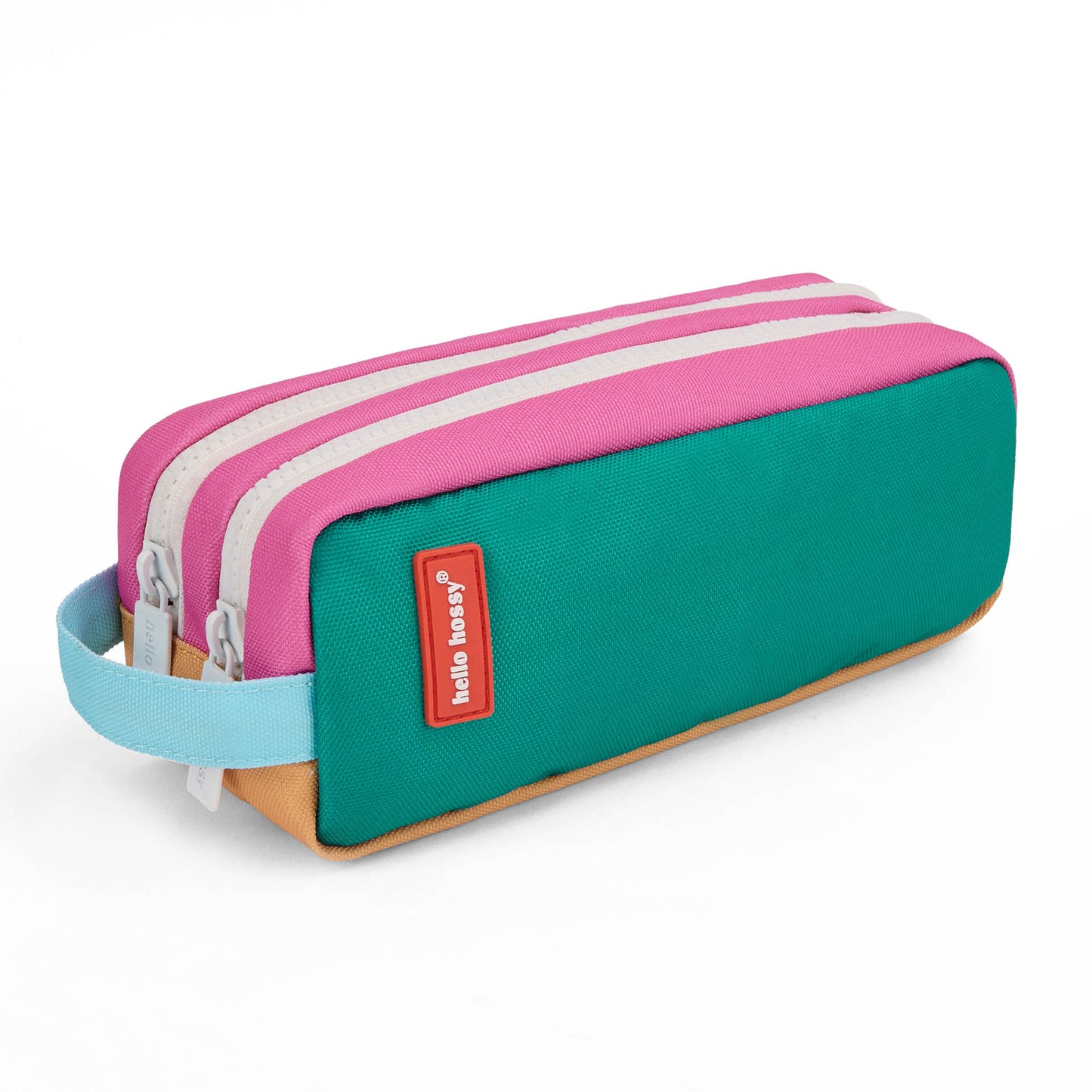 Trousse Mini Ali