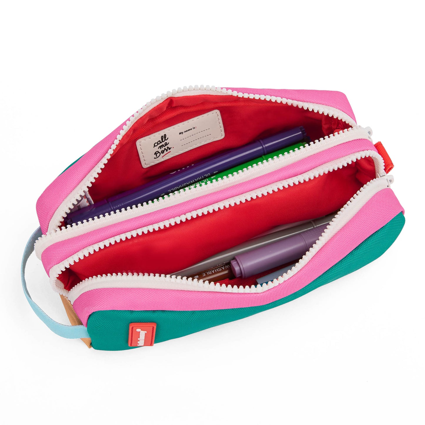 Trousse Mini Ali