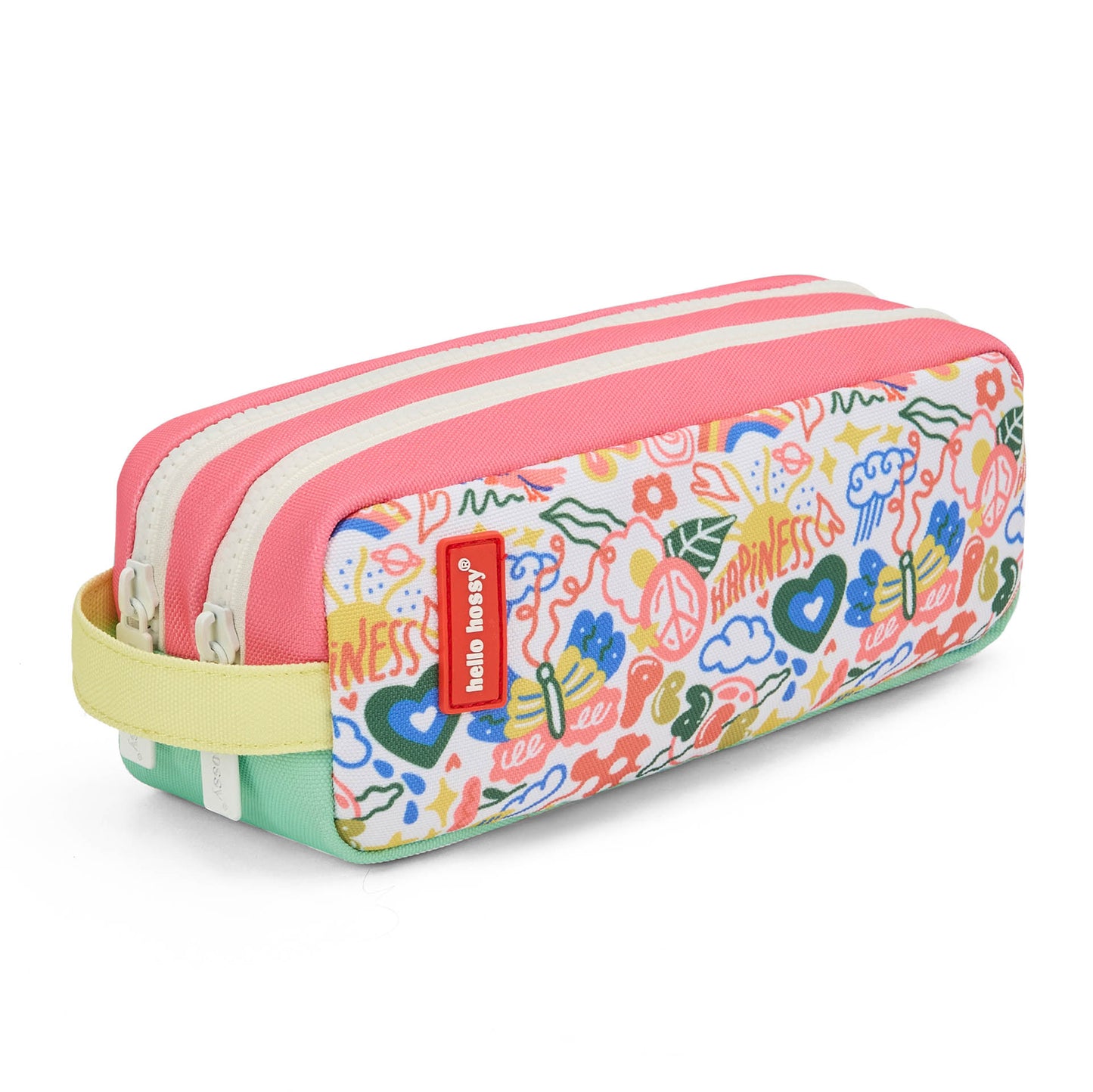 Trousse Happiness