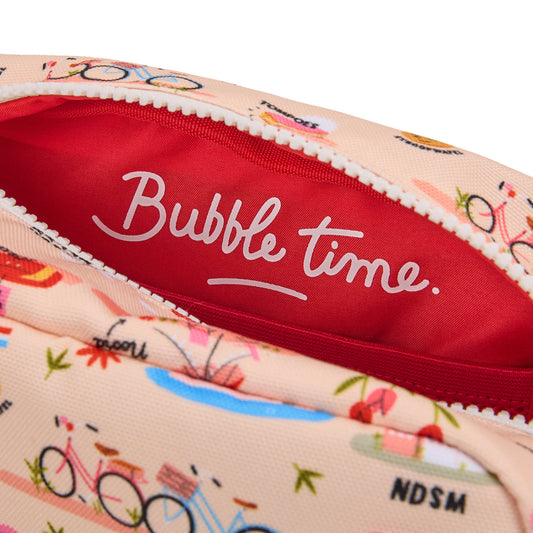 Neceser de aseo Amsterdam