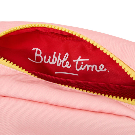 Neceser de aseo Mini Jolly