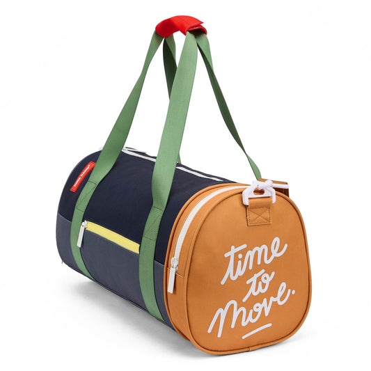 Mochila de Deporte Mini Marine