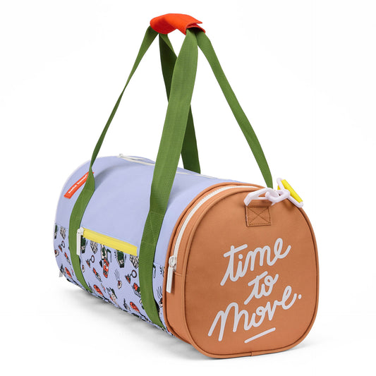 Mochila de Deporte Dunk