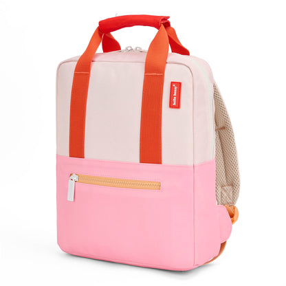 Mochila Mini Primrose