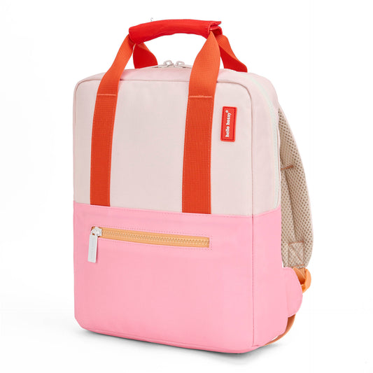 Mochila Mini Primrose