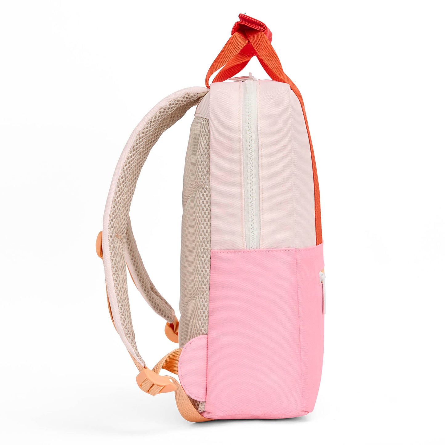 Mochila Mini Primrose