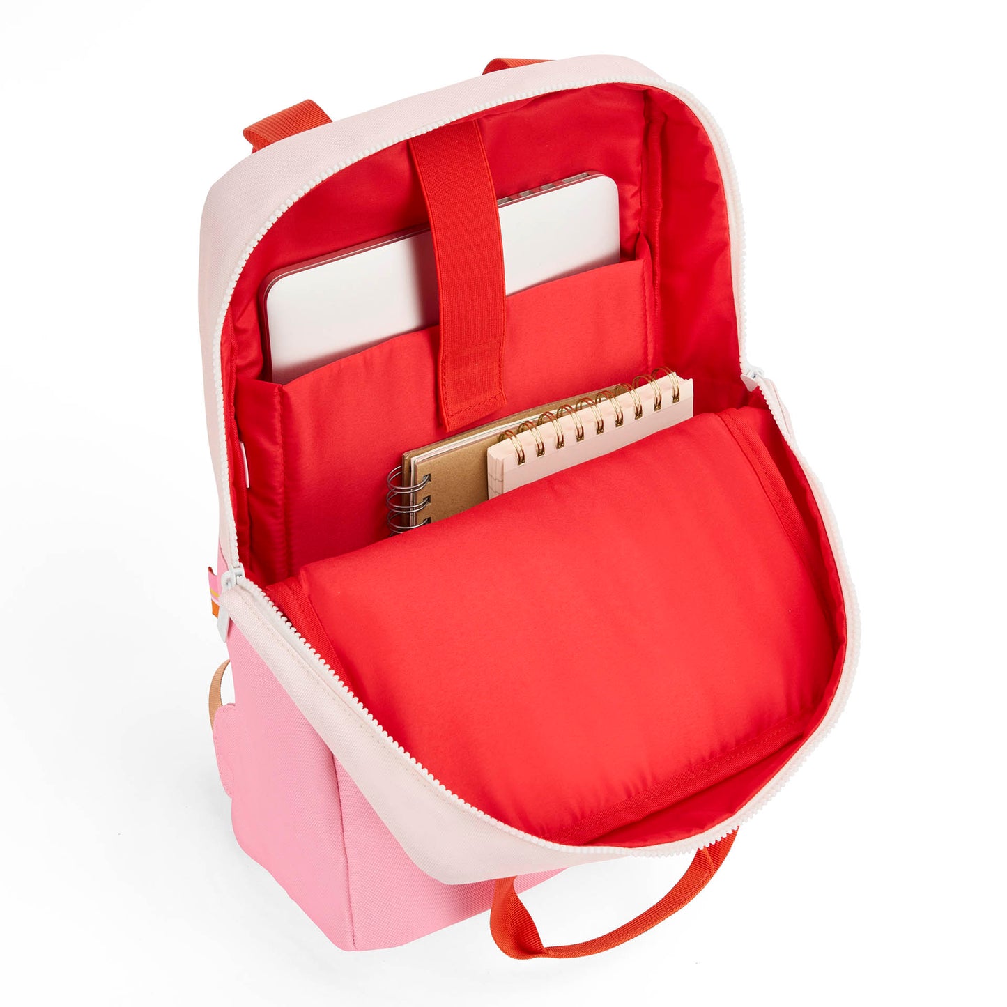 Mochila Mini Primrose
