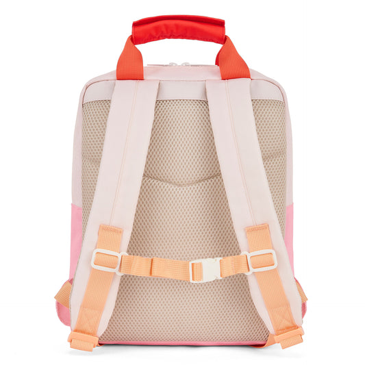 Mochila Mini Primrose