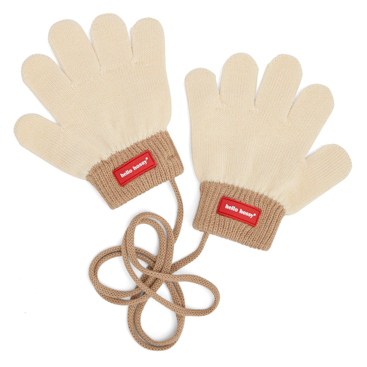 Guantes Handy Sandy