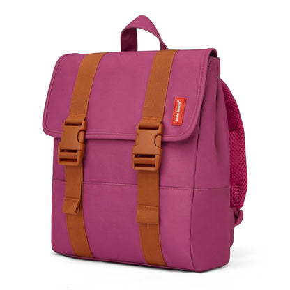 Mochila Mini Zinnia