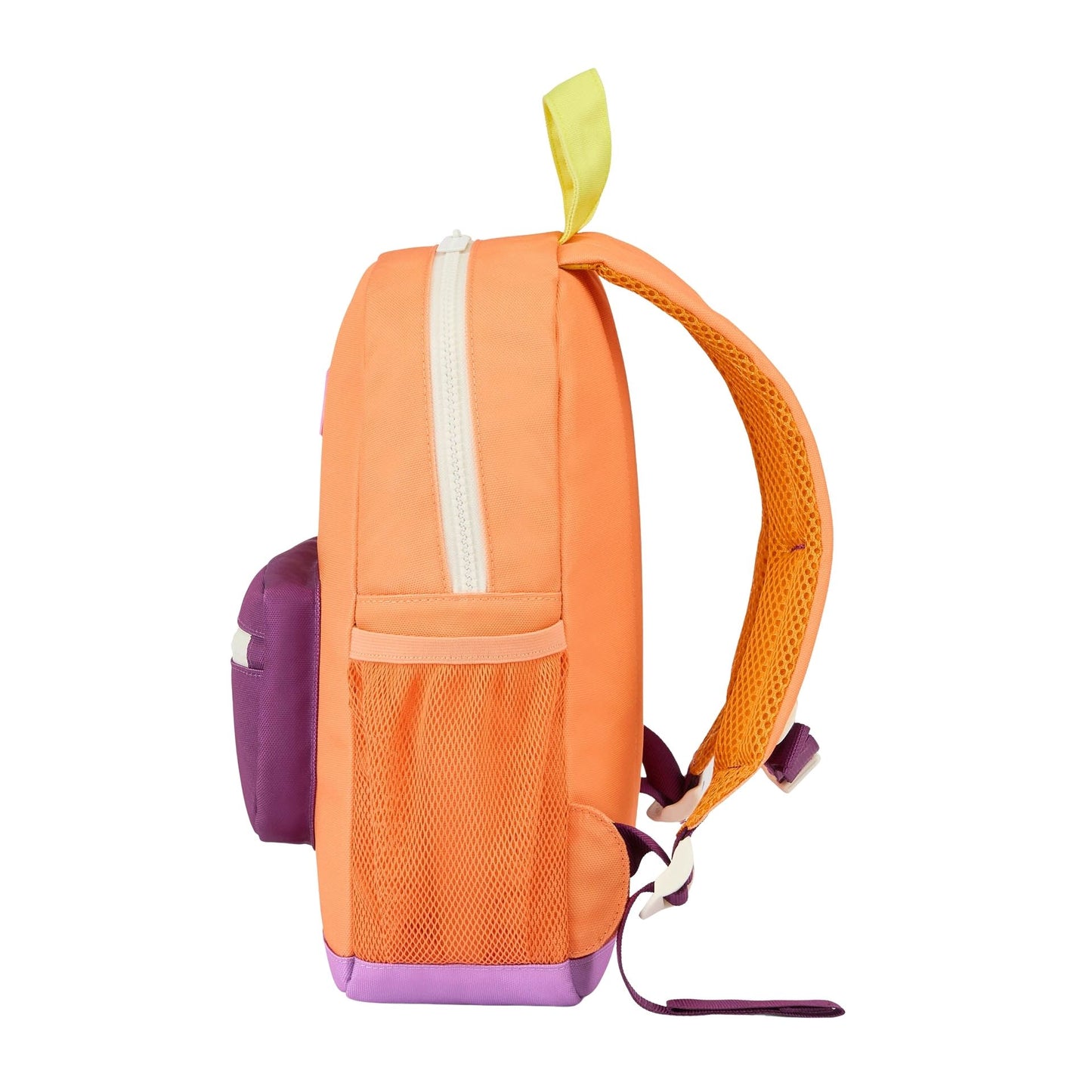 Mochila Mini Peach Pop