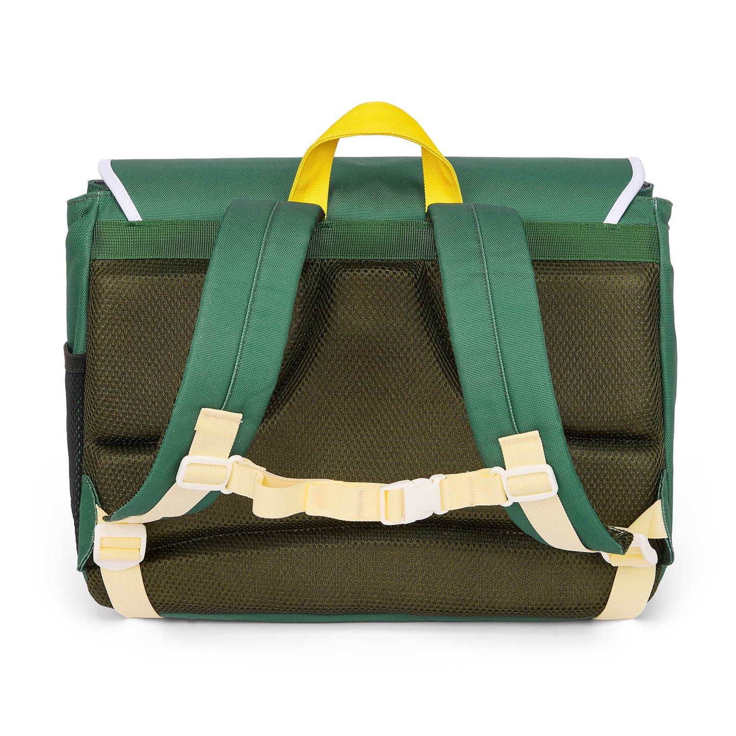 Cartera Escolar Mini Sapin