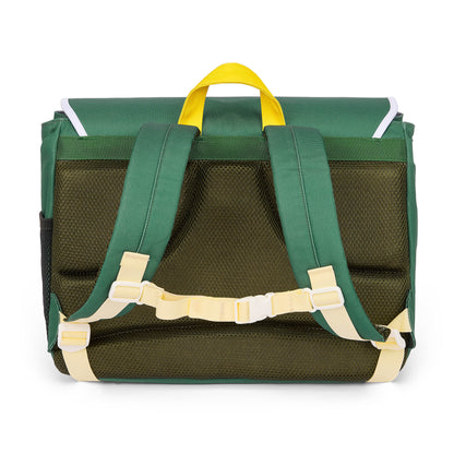 Cartera Escolar Mini Sapin