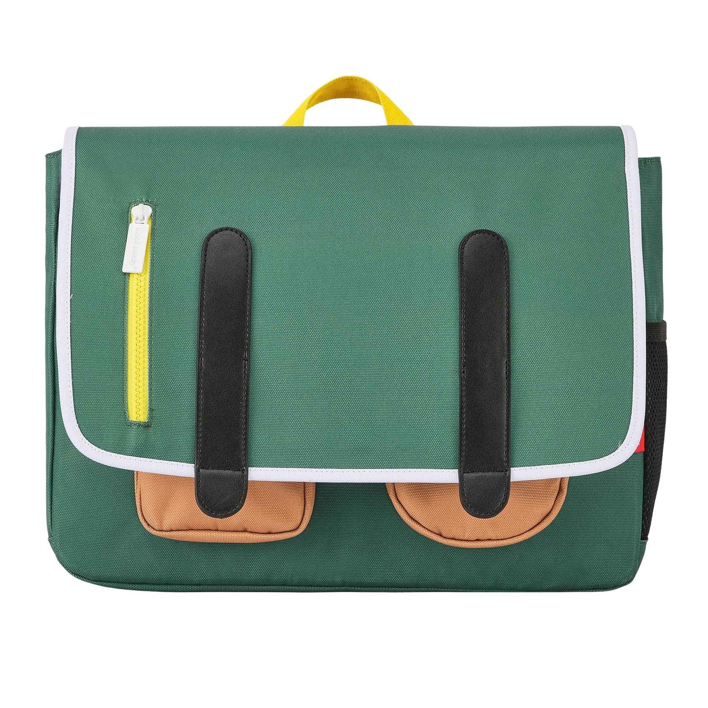 Cartera Escolar Mini Sapin