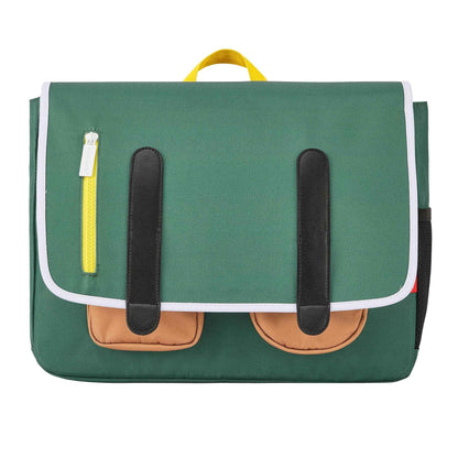 Cartera Escolar Mini Sapin